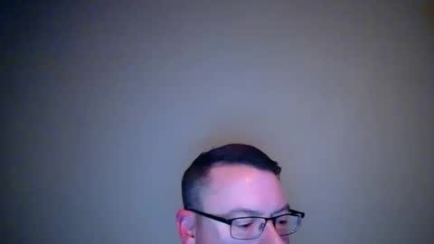 bowtieguy84 online show from March 16, 2:07 am