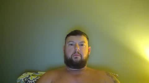 bowtieguy84 online show from January 3, 3:05 am