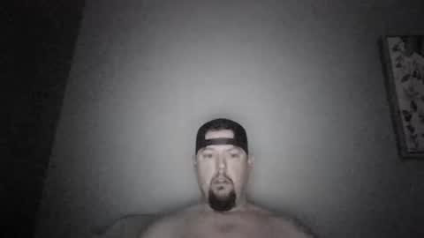 bowtieguy84 online show from March 8, 7:29 pm