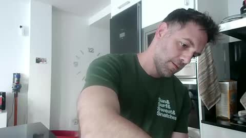 boxing__spf online show from March 10, 4:57 pm