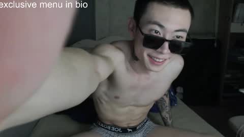 boxman556990 online show from March 25, 10:19 am