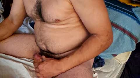 Vivian sometimes  Boyd online show from April 5, 5:53 pm