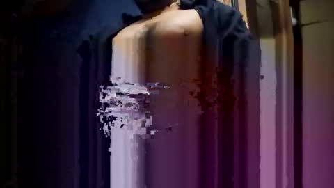 Vivian sometimes  Boyd online show from November 1, 11:03 am