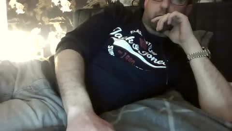 Nope online show from March 6, 8:48 pm