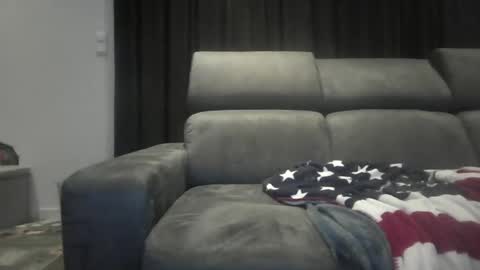 Nope online show from November 28, 10:33 pm