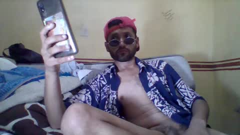boy642325 online show from July 14, 7:31 pm