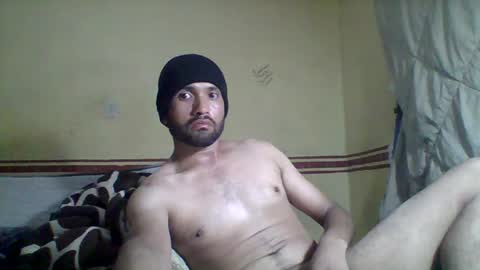 boy642325 online show from July 14, 3:55 am