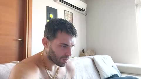 Dan online show from October 11, 11:03 am