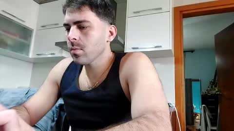 Dan online show from November 28, 12:07 pm