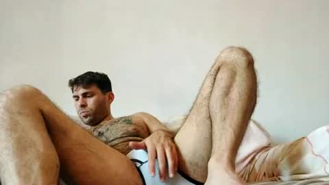 Dan online show from June 6, 11:27 am