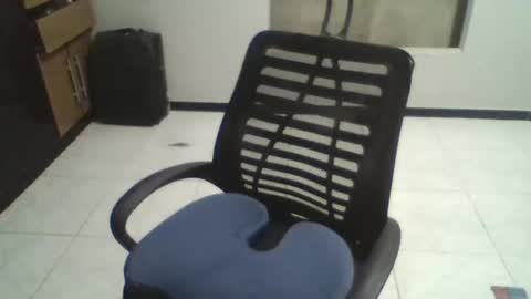 Snapshot of boy_fitbrutal chatting on March 8, 11:49 pm boy_fitbrutal online show from March 8, 11:49 pm