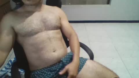 Snapshot of boy_fitbrutal chatting on February 26, 2:48 am boy_fitbrutal online show from February 26, 2:48 am
