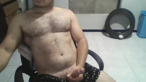 Snapshot of boy_fitbrutal chatting on December 10, 1:18 am boy_fitbrutal online show from December 10, 1:18 am