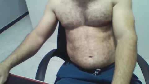Snapshot of boy_fitbrutal chatting on October 2, 2:04 am boy_fitbrutal online show from October 2, 2:04 am