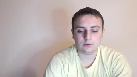 Andreas online show from October 15, 6:26 pm