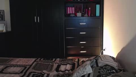 boy_nauthy online show from February 13, 11:54 pm