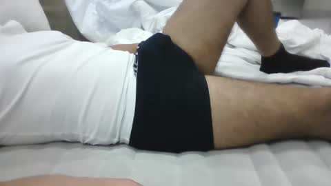 Snapshot of boy_toy_6 chatting on September 16, 10:05 am ImRoro online show from September 16, 10:05 am