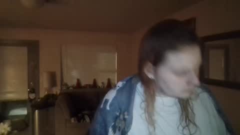 clay online show from November 30, 11:34 am