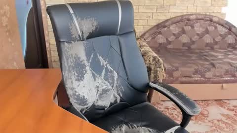 BoyApollon online show from April 5, 5:59 am