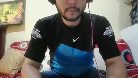 Gio online show from May 10, 4:03 am