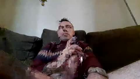 Snapshot of boybcn19 chatting on February 20, 11:20 am Your slavesexx19 online show from February 20, 11:20 am