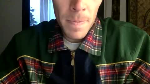 boybcn94 online show from March 26, 6:12 pm