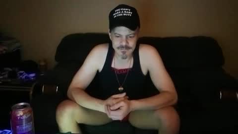 Snapshot of boyblond36 chatting on January 24, 5:42 am Slutty Stud online show from January 24, 5:42 am
