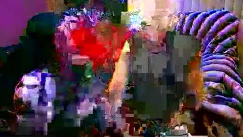 Snapshot of boyblond36 chatting on January 26, 1:04 pm Slutty Stud online show from January 26, 1:04 pm