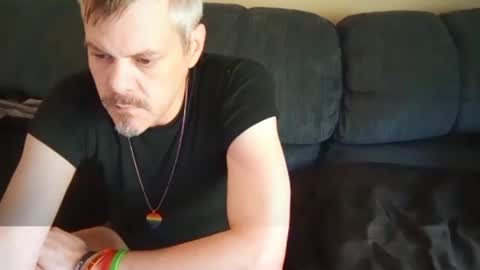Snapshot of boyblond36 chatting on December 19, 8:55 pm Slutty Stud online show from December 19, 8:55 pm