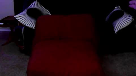 Slutty Stud online show from October 11, 6:06 am