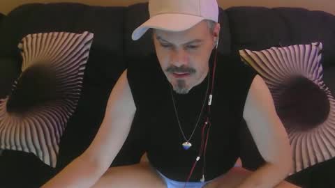 Snapshot of boyblond36 chatting on February 28, 10:28 pm Slutty Stud online show from February 28, 10:28 pm