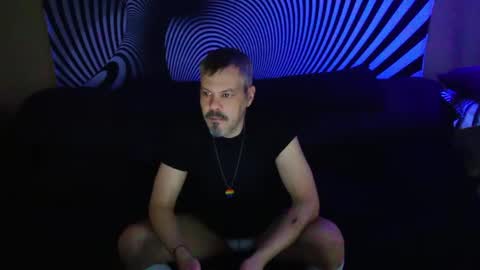 Snapshot of boyblond36 chatting on February 14, 10:59 pm Slutty Stud online show from February 14, 10:59 pm