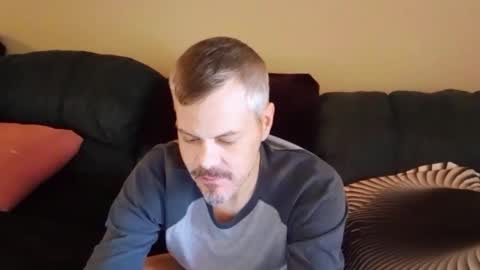 Snapshot of boyblond36 chatting on December 28, 8:04 pm Slutty Stud online show from December 28, 8:04 pm