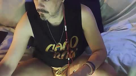 Snapshot of boyblond36 chatting on March 4, 6:07 pm Slutty Stud online show from March 4, 6:07 pm