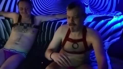Snapshot of boyblond36 chatting on February 18, 11:22 am Slutty Stud online show from February 18, 11:22 am