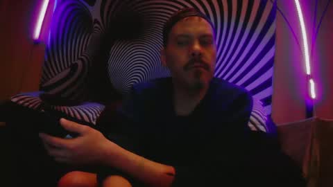 Snapshot of boyblond36 chatting on February 13, 5:26 am Slutty Stud online show from February 13, 5:26 am
