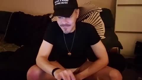 Snapshot of boyblond36 chatting on December 30, 1:36 pm Slutty Stud online show from December 30, 1:36 pm