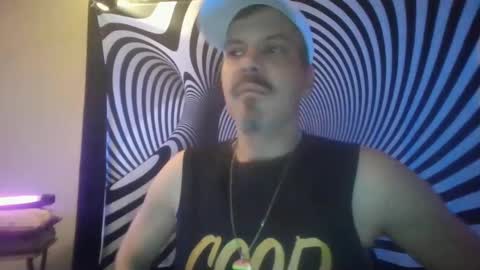 Snapshot of boyblond36 chatting on February 23, 8:11 am Slutty Stud online show from February 23, 8:11 am