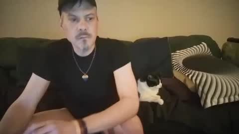 Snapshot of boyblond36 chatting on December 16, 3:51 am Slutty Stud online show from December 16, 3:51 am