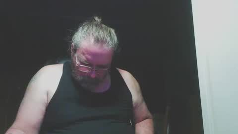 boybob6666 online show from February 14, 7:17 am