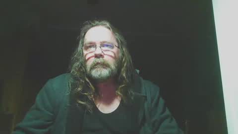 boybob6666 online show from December 3, 7:19 am