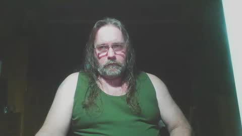 boybob6666 online show from December 25, 5:37 am