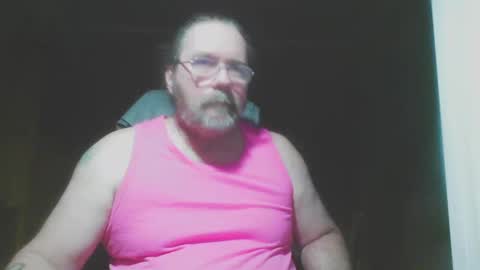 boybob6666 online show from December 24, 8:44 am