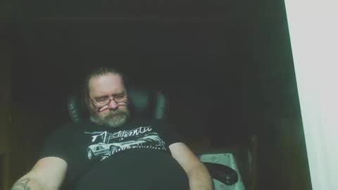 boybob6666 online show from January 12, 8:25 am