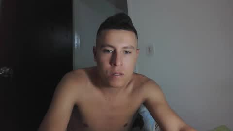 Tommy - OnFns  tommy  874 online show from October 10, 10:23 pm