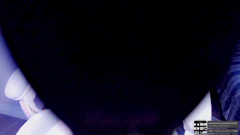 Snapshot of boycurious95 chatting on February 7, 7:06 pm Atari online show from February 7, 7:06 pm