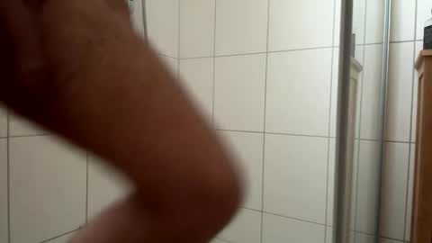 Snapshot of boygoesbigger chatting on September 27, 2:26 pm Timmi T online show from September 27, 2:26 pm