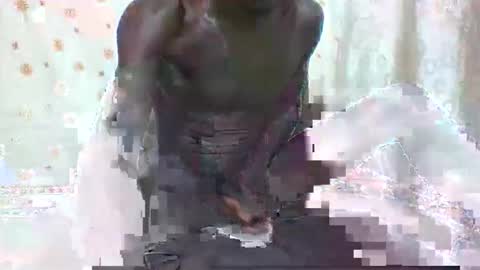 boyguylove online show from October 17, 4:38 am