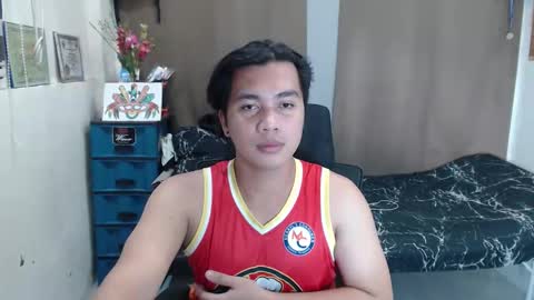 Dex online show from March 24, 2:11 pm