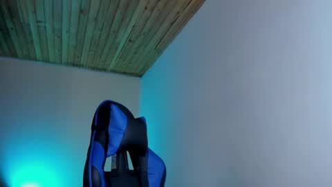 miguel  online show from March 26, 1:48 pm